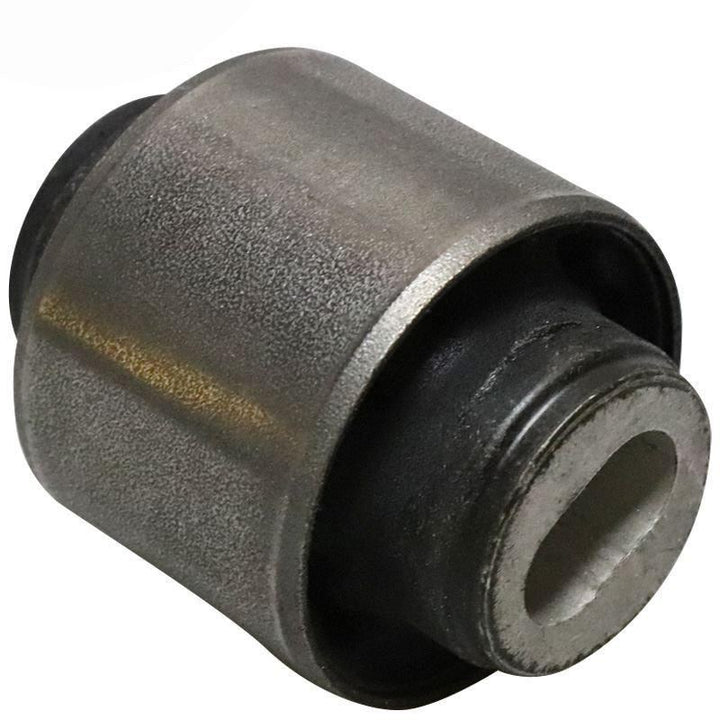 Original Ford Buchse 1732864