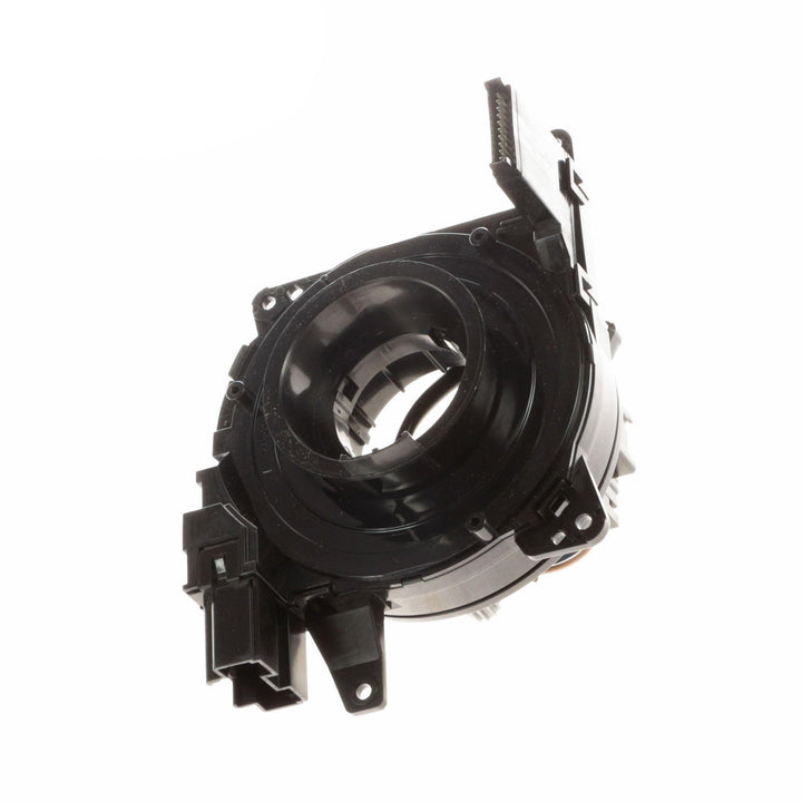 Original Ford Galaxy Mondeo S-Max Lenkradabdeckung 2010-2015 1862423