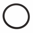 Original Ford Wasserkrümmer O-Ring Dichtung 1370554