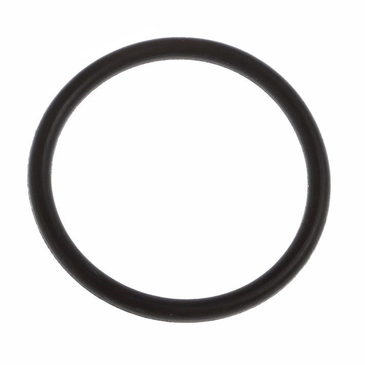 Original Ford Wasserkrümmer O-Ring Dichtung 1370554