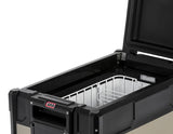 ARB* Elektrische Kühlbox Zero 36 l