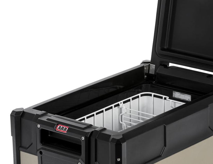 ARB* Elektrische Kühlbox Zero 36 l