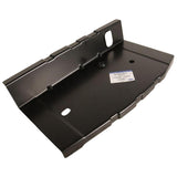 Original Ford Transit Connect Verstärkung Bodengruppe hinten 2013- 1820777