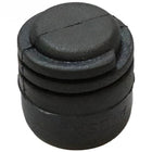 Original Ford Transit Custom ab 09/2012 Stoßfänger vorne 1774381