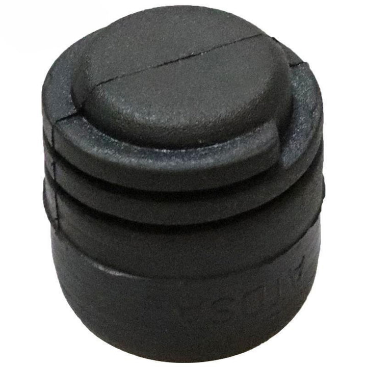 Original Ford Transit Custom ab 09/2012 Stoßfänger vorne 1774381