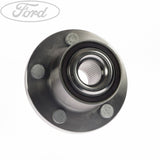 Mondeo Mk4 Focus Mk2 Radlager Radnabe vorne
