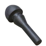 Original Ford C-MAX/Grand C-MAX/KUGA Stoßfänger Handschuhfach x1 2010-2020 1798776