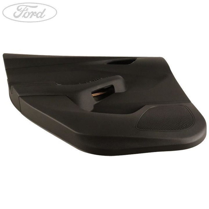 Original Ford Türverkleidung 2006702
