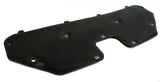 Original Ford Focus MOTORHAUBE Isolierplatte 1519736