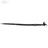 Original Ford Mondeo Galaxy S-Max WA6 Abgasdrucksensor 1694593