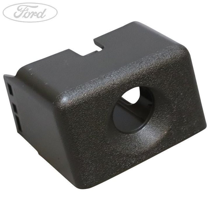 Halterung Sensor Einparkhilfe