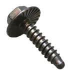 Original Ford Schraube 5253169