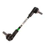 Ford Ranger TKE 2011–2019 Vorderer Stabilisatorlenker links2113322