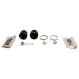 Original Ford Fiesta 1.25/1.4 Vorderradantriebswelle 2008-2012 1539190