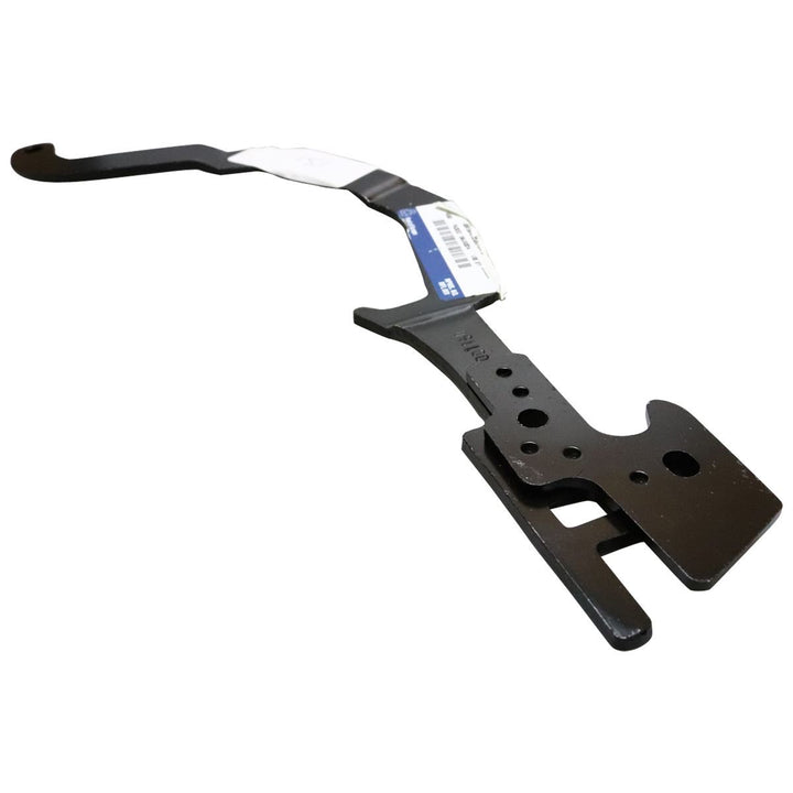 Original Ford Handrad 1845067