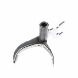 Original Ford Schaltgabel 1486088