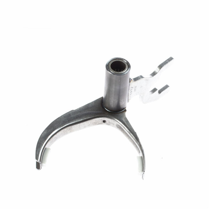 Original Ford Schaltgabel 1486088