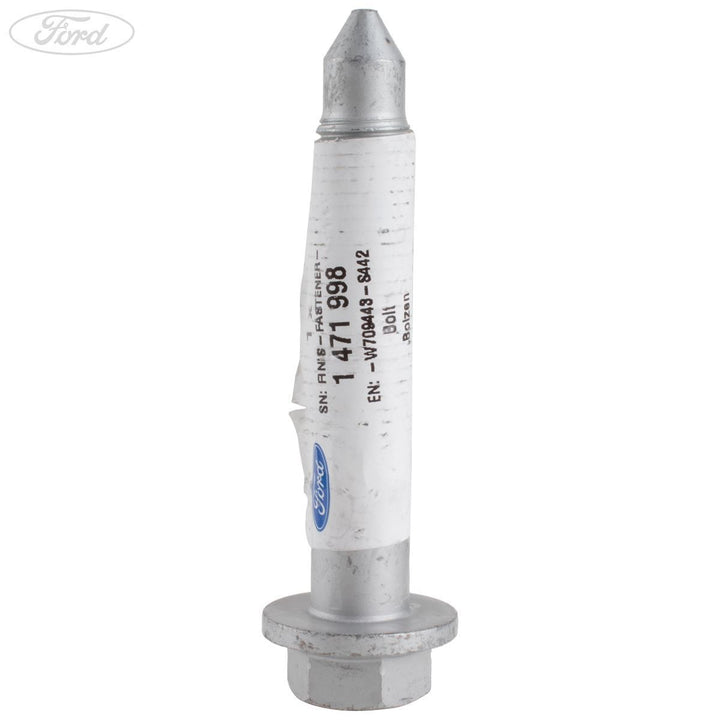 C-MAX Focus Mk2 Focus C-MAX Front Querträger Schraube