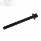Original Ford Sonstige Motorteile 1440382
