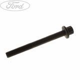 Original Ford Sonstige Motorteile 1440382