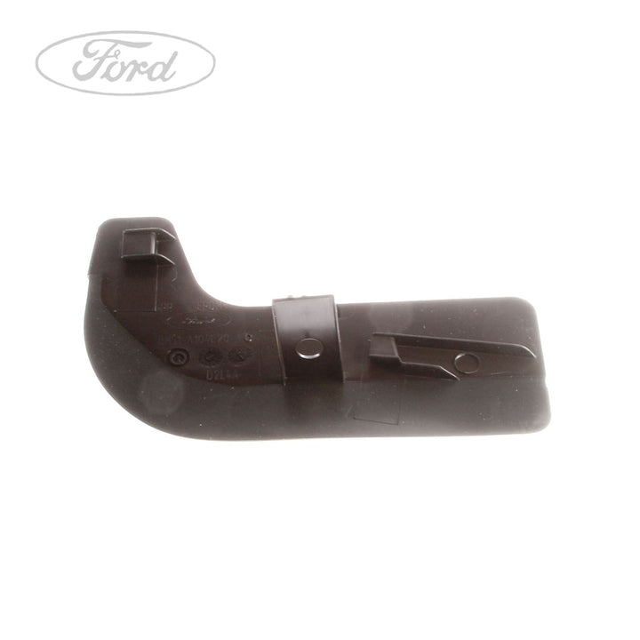 Original Ford Ölabweiser Türschweller 1705158