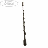 Original Ford Ka 2008-2016 Ersatz-Antennenstab 1550543