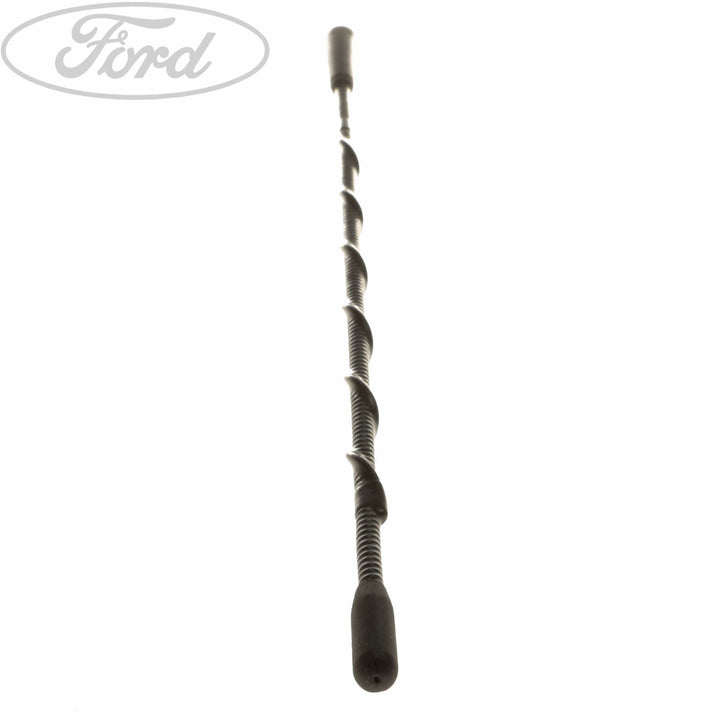 Original Ford Ka 2008-2016 Ersatz-Antennenstab 1550543