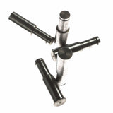 Original Ford Getriebelenkerrelais Pin 1847346