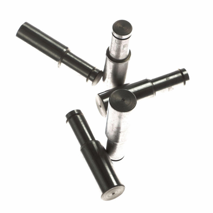 Original Ford Getriebelenkerrelais Pin 1847346