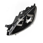 Ford Kuga 2020-2024 LED-Scheinwerfer mit Blinker Vorne Fahrerseite Links