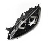 Ford Kuga 2020-2024 LED-Scheinwerfer mit Blinker Vorne Fahrerseite Links