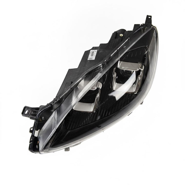 Ford Kuga 2020-2024 LED-Scheinwerfer mit Blinker Vorne Fahrerseite Links