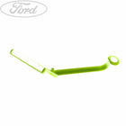 Original Ford Lenkrohre/-leitungen/-schläuche 1856388