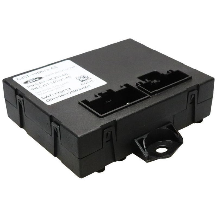 Kuga Mk2 Heckklappensteuergerät mit elektrischer Hebetür 12 16