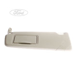 Original Ford Sonnenblende 1880328