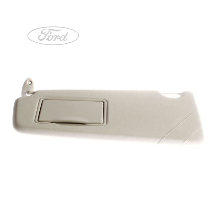 Original Ford Sonnenblende 1880328