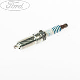 Original Ford Zündkerze 5158132 - 10 Stk
