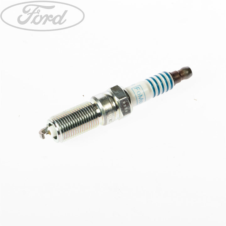 Original Ford Zündkerze 5158132 - 10 Stk
