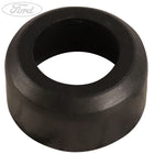 Original Ford Explorer 4.0 SOHC Adapter Einspritzventilgehäuse 1996-2000 1024446