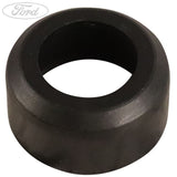 Original Ford Explorer 4.0 SOHC Adapter Einspritzventilgehäuse 1996-2000 1024446