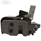 Original Ford Mondeo 2007-2014 Türschlossverriegelungseinheit rechts 1791406
