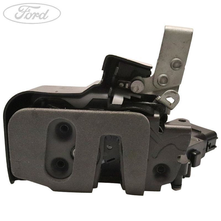 Original Ford Mondeo 2007-2014 Türschlossverriegelungseinheit rechts 1791406