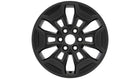 Ford Transit/Tourneo Custom Alufelge 17