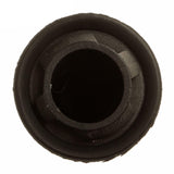 Original Ford Mondeo Fiesta Kuga Kofferraum Stoßdämpfer 1684071