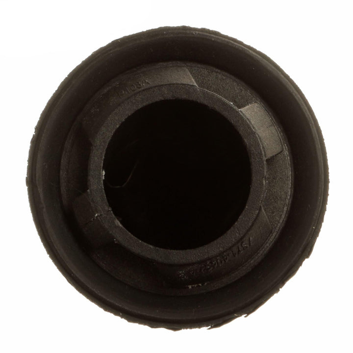 Original Ford Mondeo Fiesta Kuga Kofferraum Stoßdämpfer 1684071