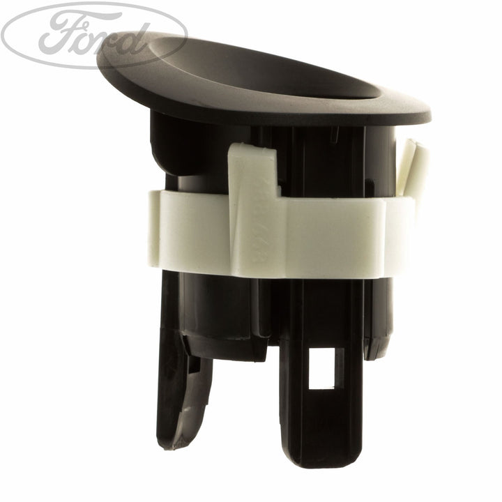 Original Ford Transit 2006-2013 Blende links aussen 4100027