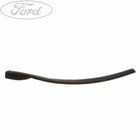 Original Ford S-MAX/Galaxy Kantenschutz mit Dichtung links 1440549
