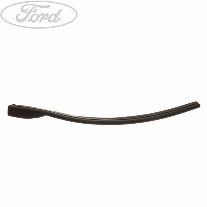 Original Ford S-MAX/Galaxy Kantenschutz mit Dichtung links 1440549