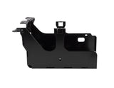 Ford Ranger ARB* Zusatzbatterie-Satz