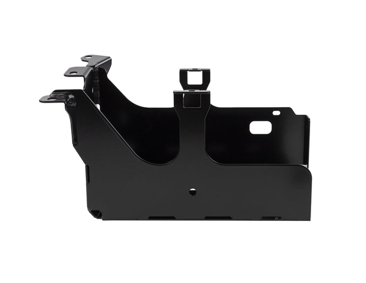 Ford Ranger ARB* Zusatzbatterie-Satz